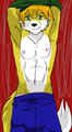 Its Getting Hot in Here
