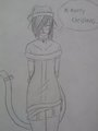Christmas Yoru