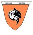 Vulpus Dorm Logo by outkast1728