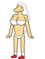 Thelma Sheep