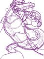 Vector WIP