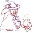 Costume by StarAmpharos