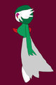 gardevoir