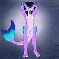 Emergency Commission 13