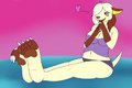 Not So Bad by PrincessInky