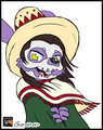 Day of the Dead