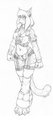 Strollin~
