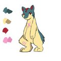 Cinder Ref