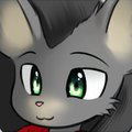 [Gift] Tierra & Harbie -- for MightBeFurry