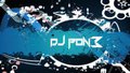 DJ PON3 Wallpaper [1920x1080]
