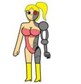 Karen/Babebot-1.0