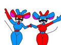 Tabasko & Spicey