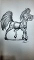 Centaur