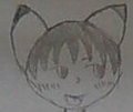 My Blog Character by yukayuka