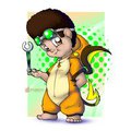 Lil Wrench Master