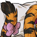 Rrr&hellip; by Saba
