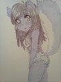 Custom Character_Commission_Donfur78 by ahoykitty