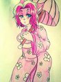 commission_ lamiaaaa by ahoykitty