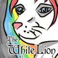 The White Lion
