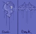 Shirt Design