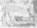 What I Drew by Ethren