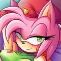CamAmy by sallyhot