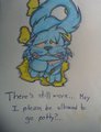 Por favor... by Reizinho