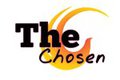 The Chosen- Chapter 1: Day Dreamer