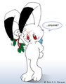 Oldie#3 by ItaX