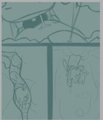 games ponies play comic pg 9-11 by DARVIdD2