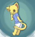 Fursona 1