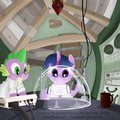 Myster Pone Theater 1000!