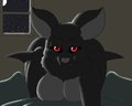 Battyboo's Trick and Treat