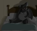 Battyboo's Trick and Treat 2