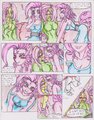 Innocent Sin pg 10