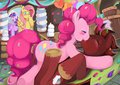 After Party by Ende