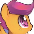 Super Crusaders-Chapter One by Shuuman