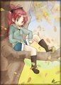 Kyoko Sakura