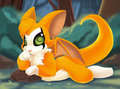 Fidget by Ende