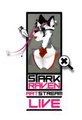Streaming by starkraven
