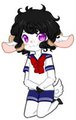 Sheep By Sheep by CodyFox