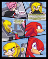 Anything But Ordinary, Ch 1 Pg 23