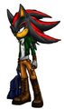 This is it, the apocalypse by BlizzardWolf