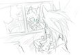 ohhh scary by BlizzardWolf