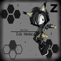 Xetz Zero