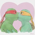 R/M Kissy