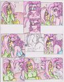 Innocent Sin pg 11