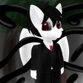 Sonar the SlenderBat