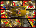 The Whole Kit And Kazoodle - page 10
