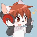 Nightcore - What Does the Fox Say by Khaimera